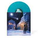 The Muppet Christmas Carol - Vinyl Soundtrack — фото 10