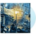 The Muppet Christmas Carol - Vinyl Soundtrack — фото 12