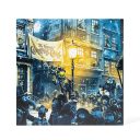 The Muppet Christmas Carol - Vinyl Soundtrack — фото 13