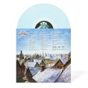 The Muppet Christmas Carol - Vinyl Soundtrack — фото 16