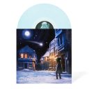 The Muppet Christmas Carol - Vinyl Soundtrack — фото 17