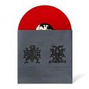 The Pathless 2xLP — фото 13