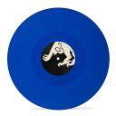 The Pathless 2xLP — фото 15