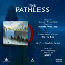 The Pathless 2xLP — фото 19