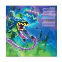 The Super Mario Galaxy Movie 2xLP Vinyl Soundtrack — фото 9