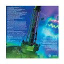 The Super Mario Galaxy Movie 2xLP Vinyl Soundtrack — фото 10