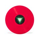 Transistor: Original Soundtrack 2xLP — фото 14