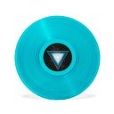 Transistor: Original Soundtrack 2xLP — фото 15