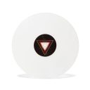 Transistor: Original Soundtrack 2xLP — фото 20