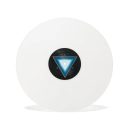 Transistor: Original Soundtrack 2xLP — фото 21