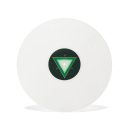 Transistor: Original Soundtrack 2xLP — фото 22