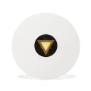 Transistor: Original Soundtrack 2xLP — фото 23