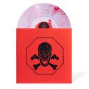 Ultrakill Volume 1: Infinite Hyperdeath 3xLP — фото 10