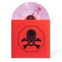 Ultrakill Volume 1: Infinite Hyperdeath 3xLP — фото 12