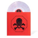 Ultrakill Volume 1: Infinite Hyperdeath 3xLP — фото 14