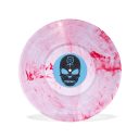 Ultrakill Volume 1: Infinite Hyperdeath 3xLP — фото 19