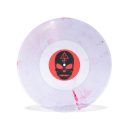 Ultrakill Volume 1: Infinite Hyperdeath 3xLP — фото 20