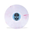 Ultrakill Volume 1: Infinite Hyperdeath 3xLP — фото 21