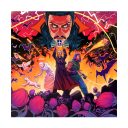 Vampire Survivors Vol. 1 - 2xLP — фото 5