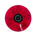 Vampire Survivors Vol. 1 - 2xLP — фото 12