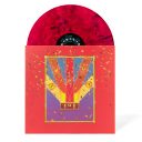 Vampire Survivors Vol. 1 - 2xLP — фото 14