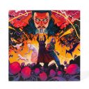 Vampire Survivors Vol. 1 - 2xLP — фото 15