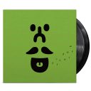 Wattam 2xLP Vinyl Soundtrack: Mattaw — фото 1