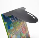 Wattam 2xLP Vinyl Soundtrack: Mattaw — фото 4