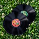 Wattam 2xLP Vinyl Soundtrack: Mattaw — фото 7