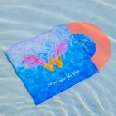 Weezer x Wave Break 7" (feat. "Tell Me What You Want") — фото 7