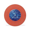 Weezer x Wave Break 7" (feat. "Tell Me What You Want") — фото 11