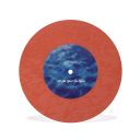Weezer x Wave Break 7" (feat. "Tell Me What You Want") — фото 12