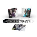 6 Siege: Fifth Anniversary Collection (Deluxe Double Vinyl) — фото 2