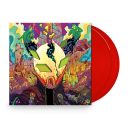 Absolver (Deluxe Double Vinyl) — фото 1