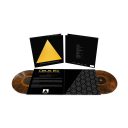Deus Ex: Human Revolution (Deluxe Double Vinyl) — фото 2