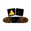 Deus Ex: Human Revolution (Deluxe Double Vinyl) — фото 3