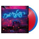 Devil May Cry 5 (Deluxe Double Vinyl) — фото 1