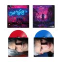 Devil May Cry 5 (Deluxe Double Vinyl) — фото 3