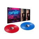 Devil May Cry 5 (Deluxe Double Vinyl) — фото 4