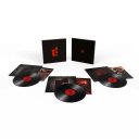 Dusk (Deluxe Triple Vinyl) — фото 2