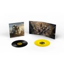 Fallout 76 (Deluxe Double Vinyl) — фото 2
