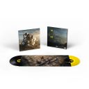 Fallout 76 (Deluxe Double Vinyl) — фото 3