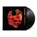 Gears 5 (Deluxe Double Vinyl) — фото 1