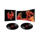 Gears 5 (Deluxe Double Vinyl) — фото 3