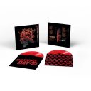 Gears of War 1 (Deluxe Double Vinyl) — фото 2