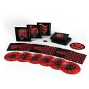 Gears of War: Original Trilogy Soundtrack (Special Limited Edition) — фото 2