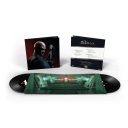 Hitman: Contracts (Deluxe Double Vinyl) — фото 5