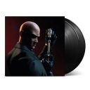 Hitman: Contracts (Deluxe Double Vinyl) — фото 7