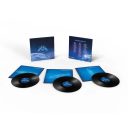 Homeworld 2 Remastered (Deluxe Triple Vinyl) — фото 2