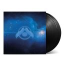 Homeworld Remastered (Deluxe Double Vinyl) — фото 1